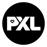 Logo for Hogeschool PXL