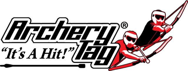 Archery Tag® Logo