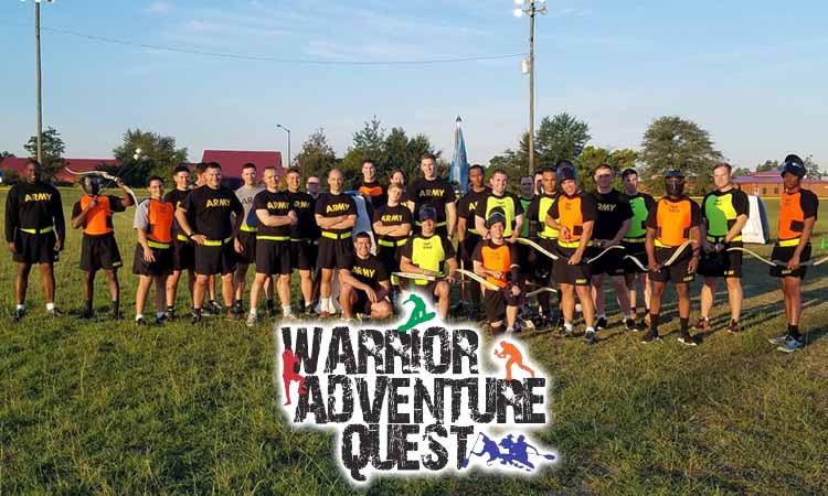 album_photos/1213_20170801_Warrior_Adventure_Quest_003.jpg