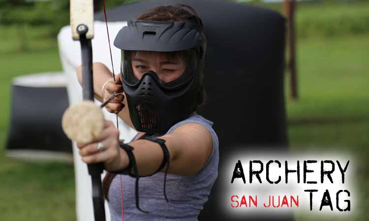 album_photos/1315_20160705_Archery_Tag_San_Juan_002.jpg
