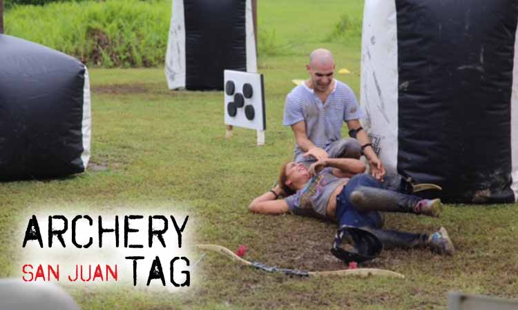 album_photos/1326_20171201_Archery_Tag_San_Juan_015.jpg
