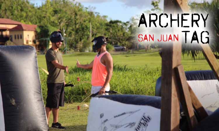 album_photos/1327_20171201_Archery_Tag_San_Juan_017.jpg