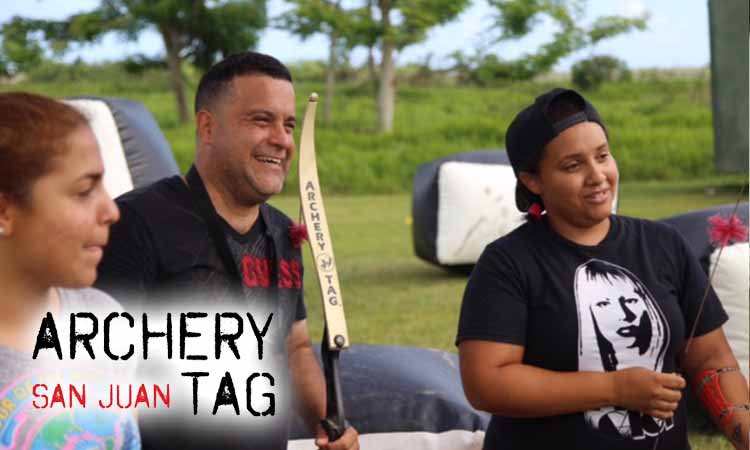 album_photos/1328_20171201_Archery_Tag_San_Juan_016.jpg