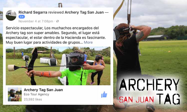 album_photos/1329_20171201_Archery_Tag_San_Juan_014.jpg
