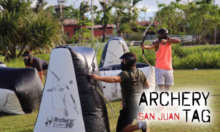 album_photos/1330_20171201_Archery_Tag_San_Juan_018.jpg