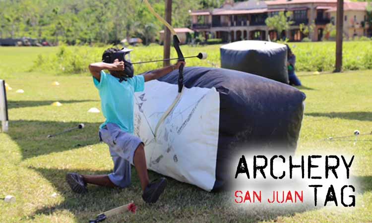 album_photos/1331_20171201_Archery_Tag_San_Juan_019.jpg