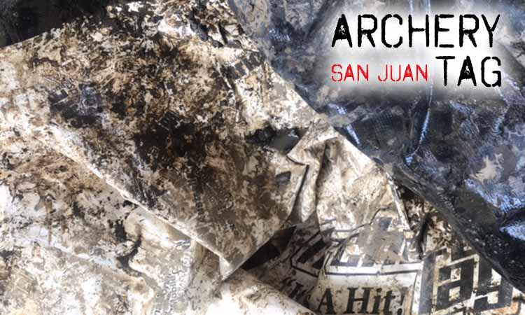 album_photos/1332_20171201_Archery_Tag_San_Juan_021.jpg