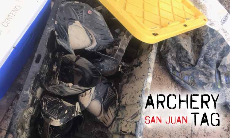 album_photos/1334_20171201_Archery_Tag_San_Juan_022.jpg