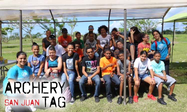 album_photos/1336_20171201_Archery_Tag_San_Juan_026.jpg