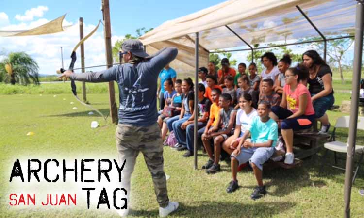 album_photos/1337_20171201_Archery_Tag_San_Juan_025.jpg