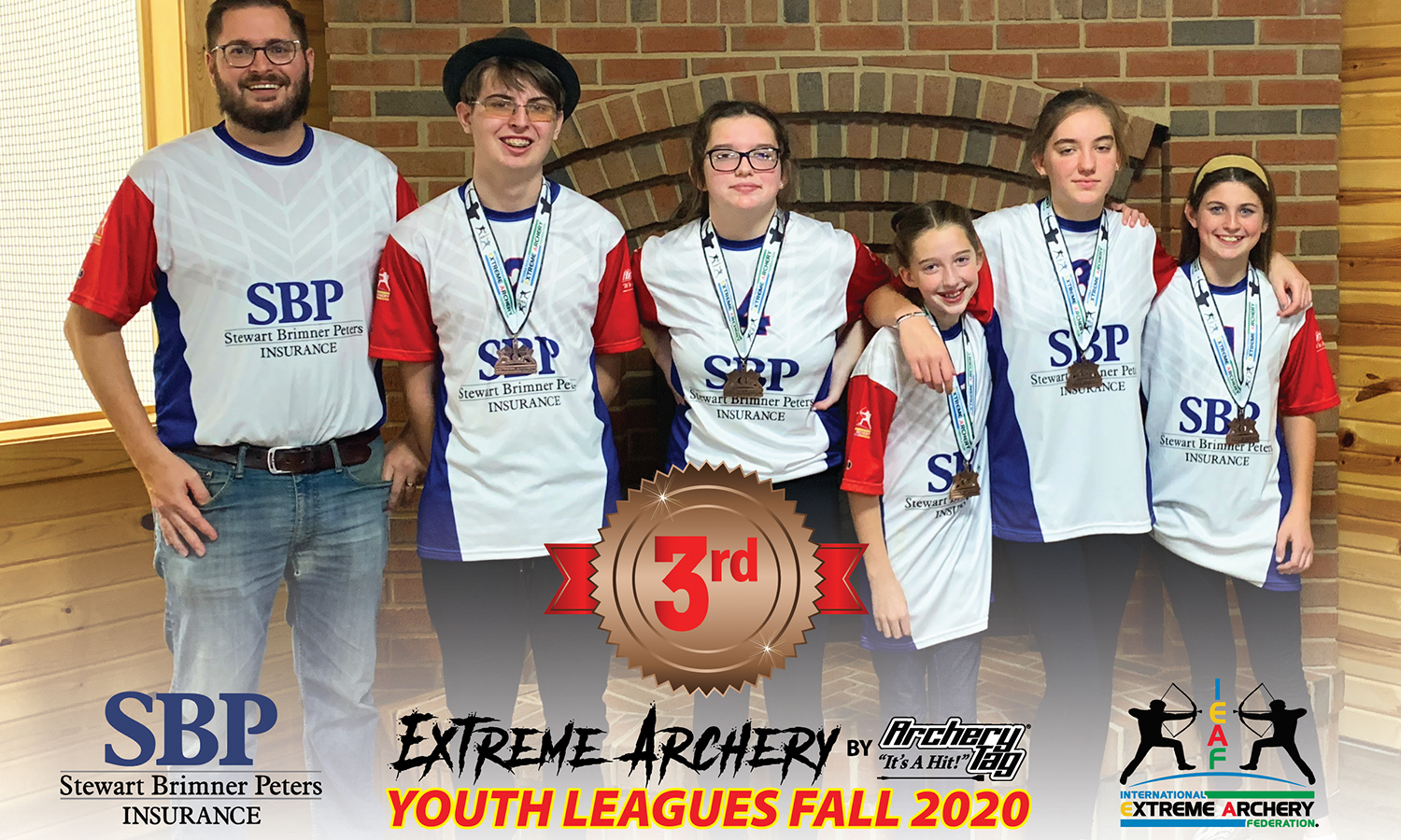 album_photos/2543_4-YouthLeague-Fall2020_SBP.jpg