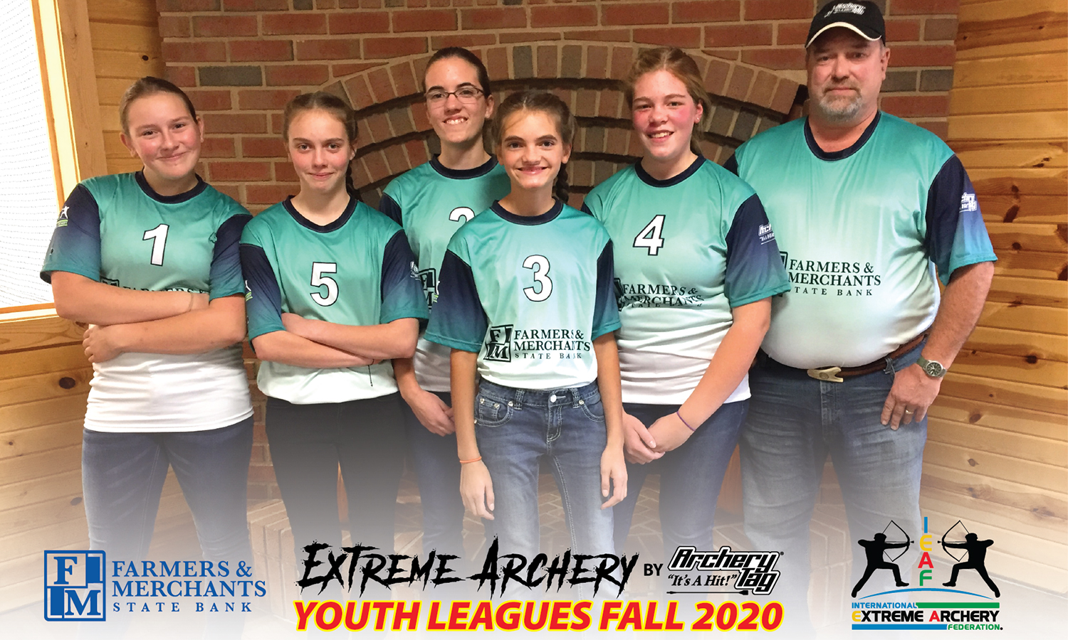 album_photos/2553_YouthLeague-Fall2020_0005_FARMERS&MERCHANTS-Team-6x4-Photo-01.jpg