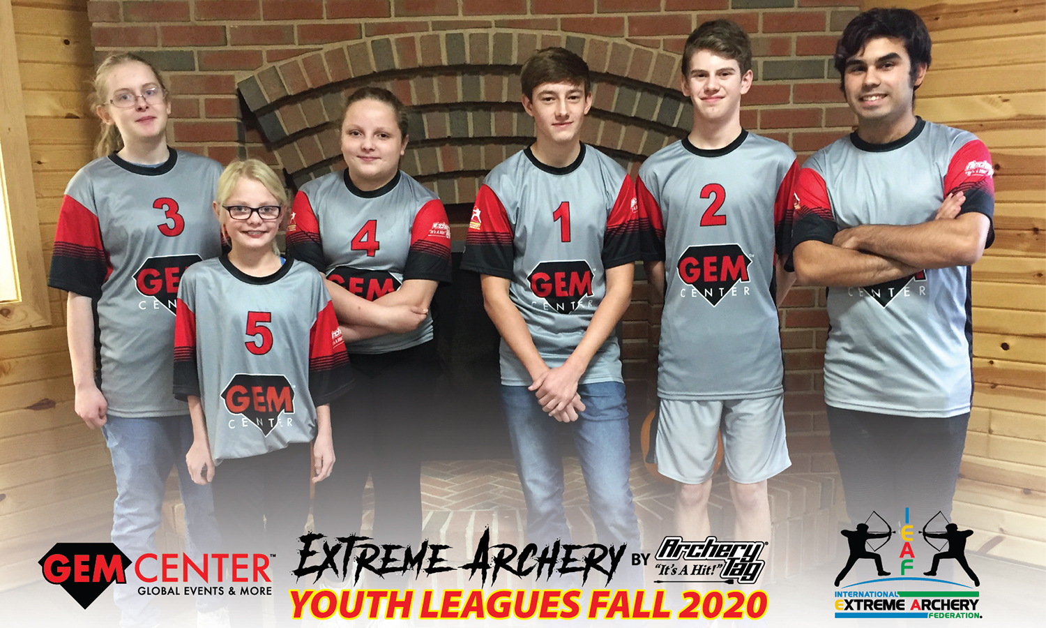 album_photos/2554_YouthLeague-Fall2020_0001_GEMCenter-Team-6x4-Photo-01.jpg