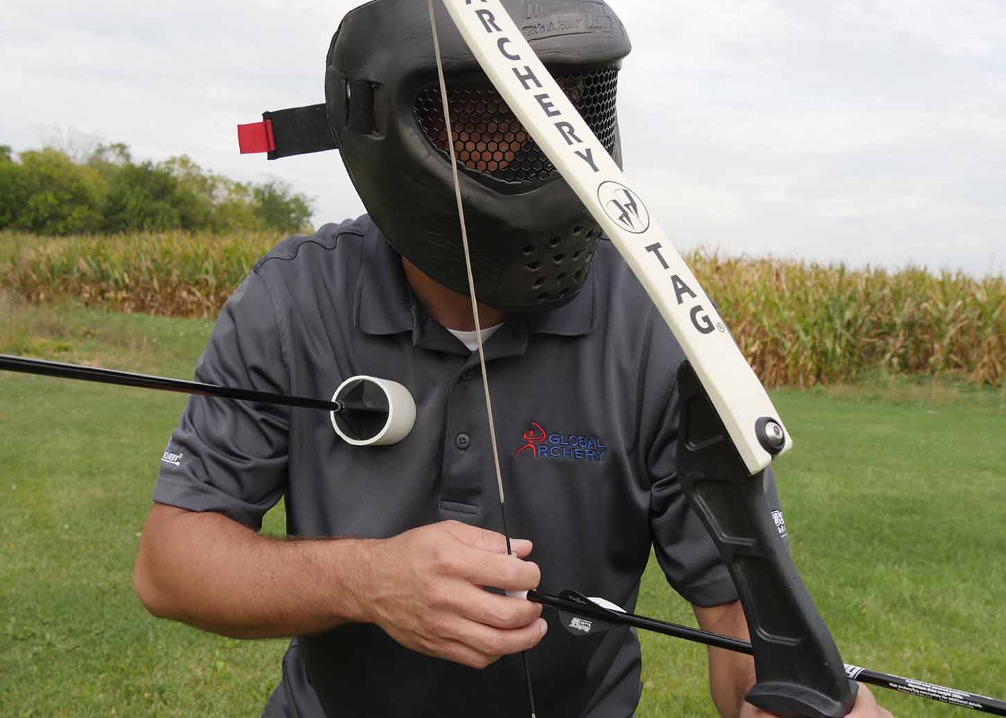 Elimination 2