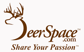 DeerSpace Logo