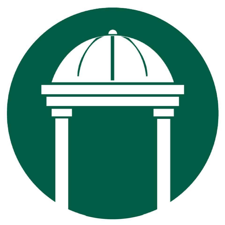 Logo for Georgia College