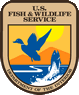 Logo for National Conservation Training Center