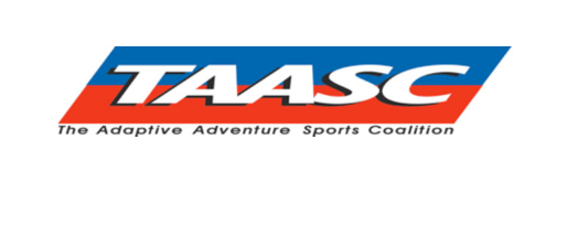 Logo for TAASC