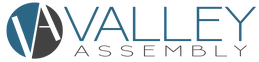Logo for Valley Assembly