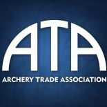 Logo for Archery Trade Association