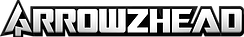 Logo for Arrowzhead Recreation