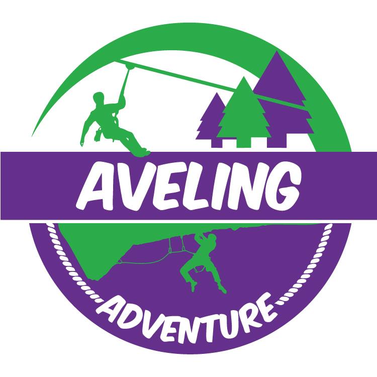 Aveling Adventure - Frome, Somerset , United Kingdom - ArcheryTag.com