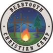 Logo for Beartooth Christian Ministries