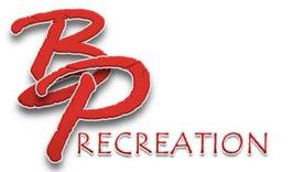 Logo for Big Piney Recreation