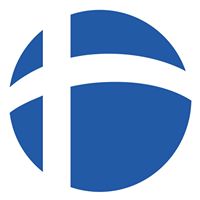 Logo for BridgePoint Church