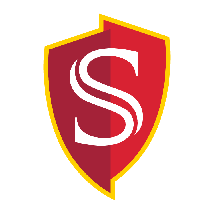 Logo for California State University, Stanislaus