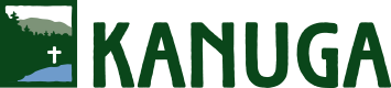 Logo for Camp Kanuga