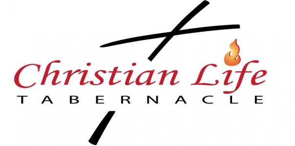 Logo for Christian Life Tabernacle