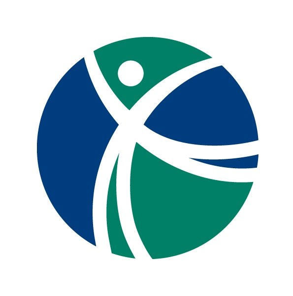 Logo for Concordia Language Villages