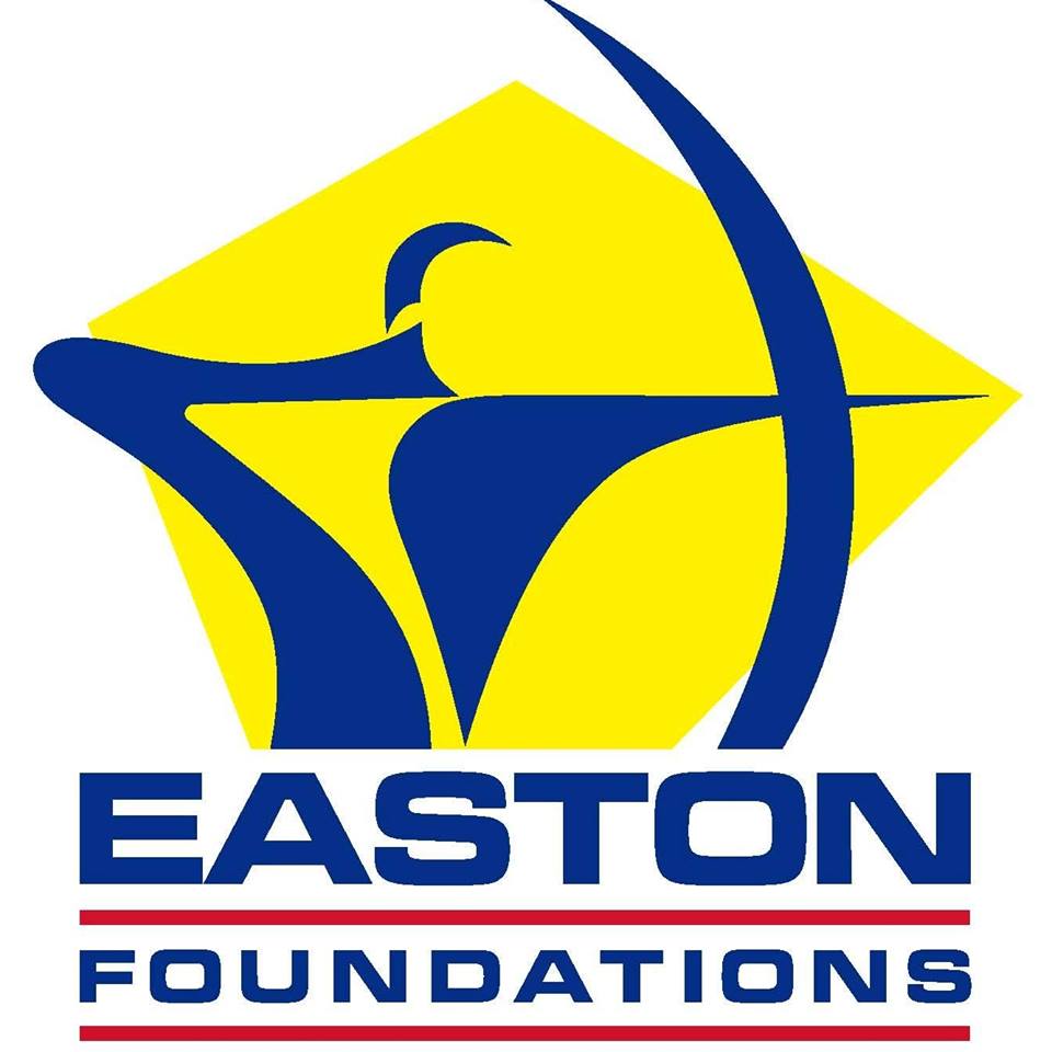Logo for Easton Salt Lake Archery Center