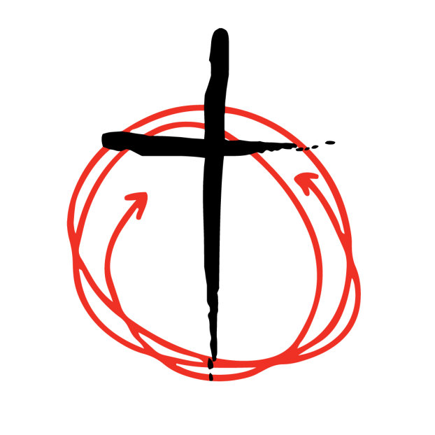 Logo for Element Church