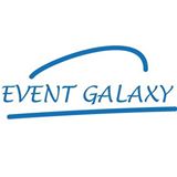 Logo for Event Galaxy Pte Ltd