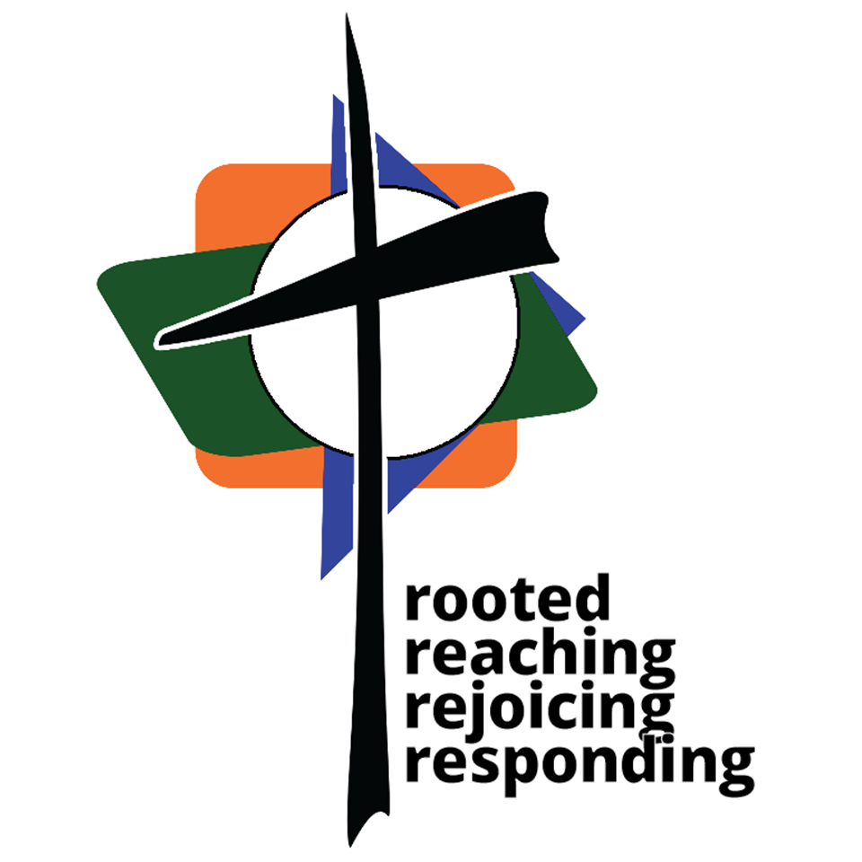 Logo for Friendship Church 
