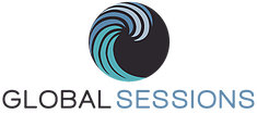 Logo for Global Sessions LLC