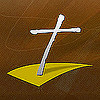 Logo for Gracepoint Austin Church