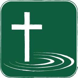 Logo for Green Pond Bible Chapel