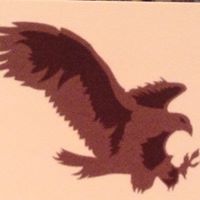 Logo for Hawks Nest Entertainment