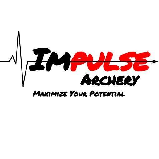 Logo for Impulse Archery