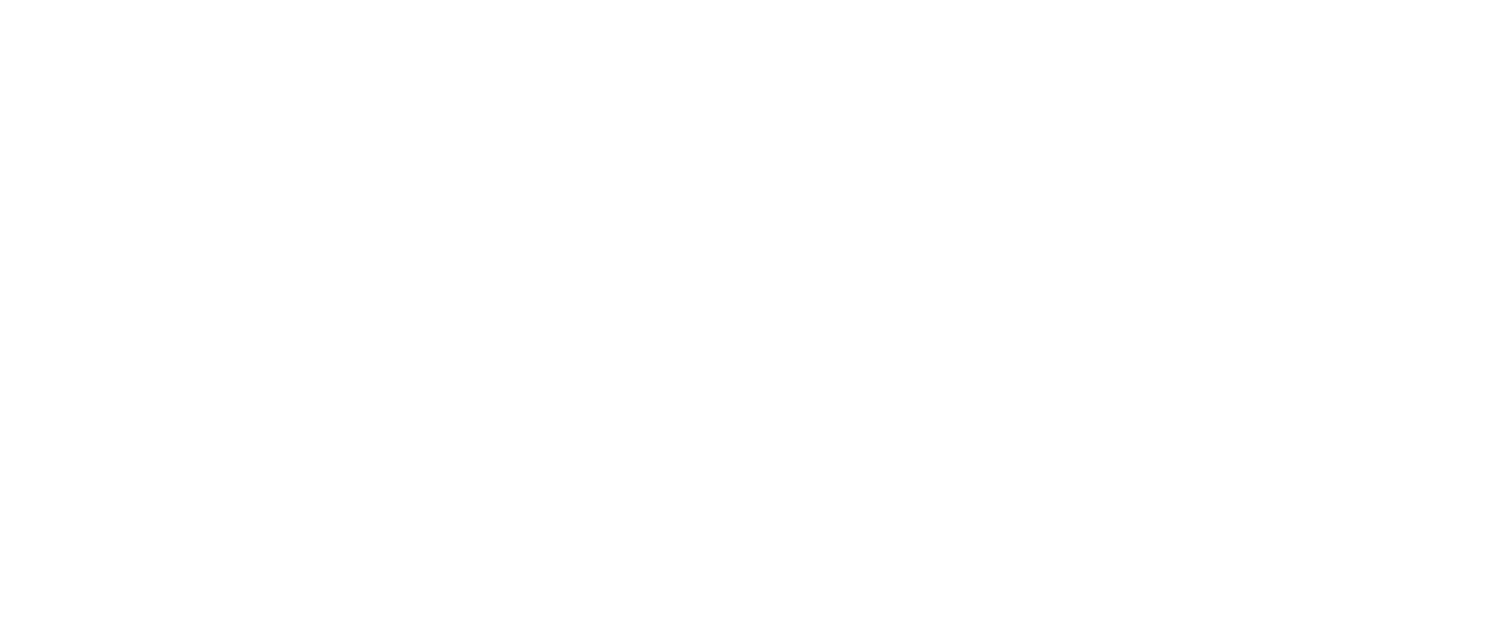 Logo for Lima First Assembly of God
