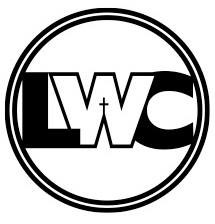 Logo for Living Water Church