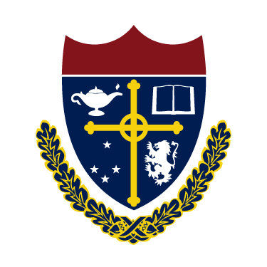 Logo for Lyon College