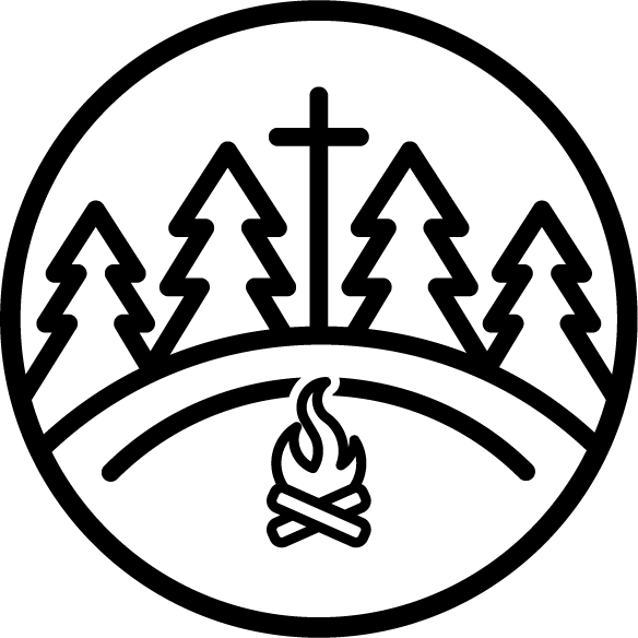 Logo for Michiana Christian Service Camp
