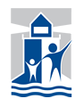Logo for Michigan City Area Schools