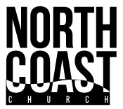 Logo for North Coast Church