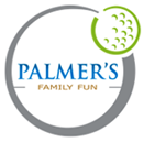 Logo for Palmer's Family Fun