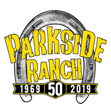 Logo for Parkside Ranch